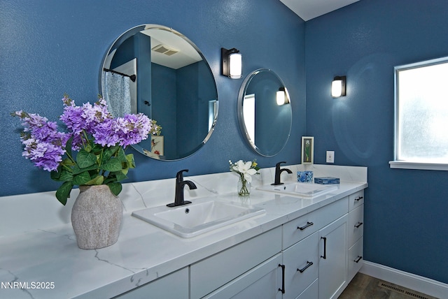 1026 Meritage Ct, Carson City, NV 89703 - photo 27