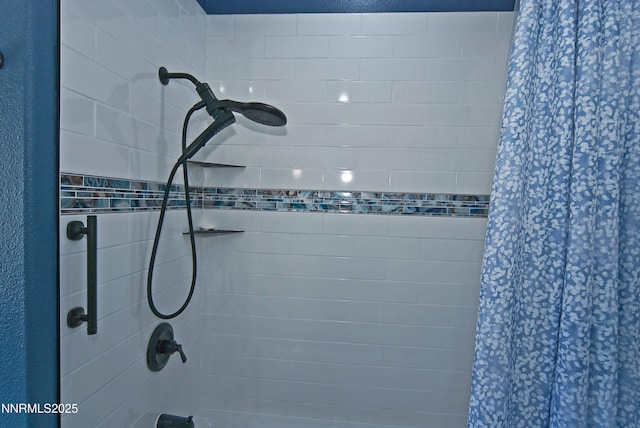 1026 Meritage Ct, Carson City, NV 89703 - photo 28