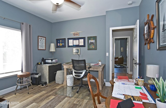 1026 Meritage Ct, Carson City, NV 89703 - photo 29