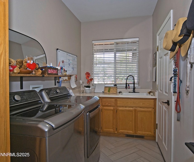 1026 Meritage Ct, Carson City, NV 89703 - photo 30