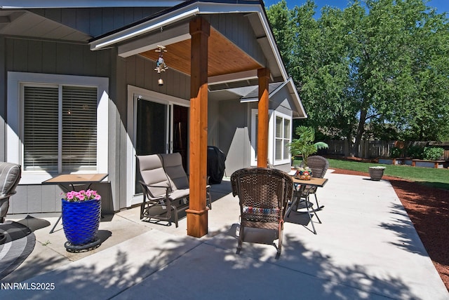 1026 Meritage Ct, Carson City, NV 89703 - photo 33