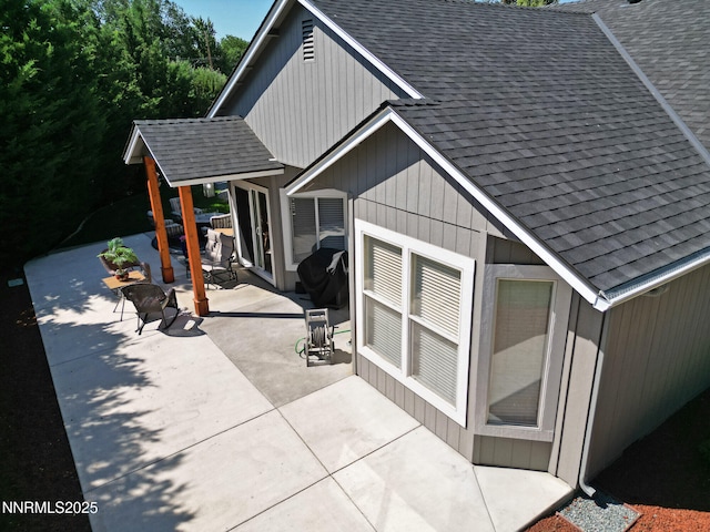 1026 Meritage Ct, Carson City, NV 89703 - photo 35