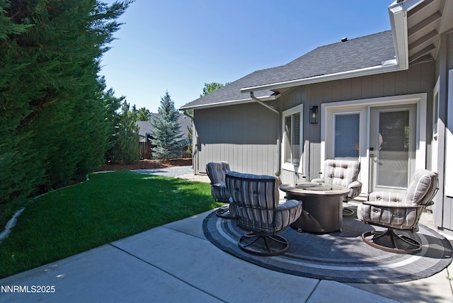 1026 Meritage Ct, Carson City, NV 89703 - photo 36