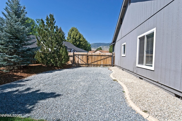 1026 Meritage Ct, Carson City, NV 89703 - photo 37