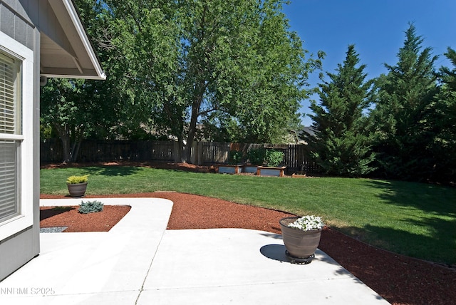 1026 Meritage Ct, Carson City, NV 89703 - photo 38