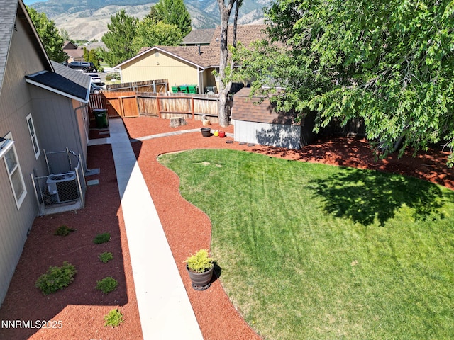 1026 Meritage Ct, Carson City, NV 89703 - photo 39