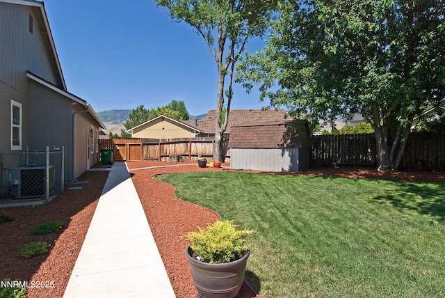 1026 Meritage Ct, Carson City, NV 89703 - photo 40