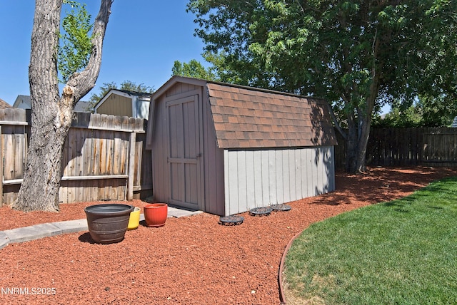 1026 Meritage Ct, Carson City, NV 89703 - photo 41