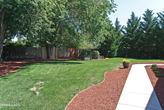 1026 Meritage Ct, Carson City, NV 89703 - photo 42