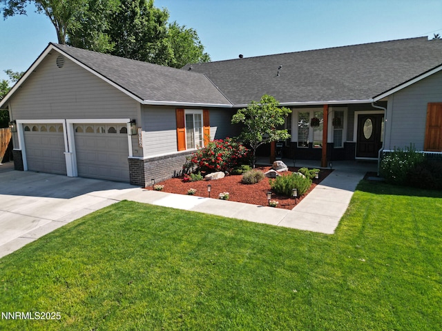 1026 Meritage Ct, Carson City, NV 89703 - photo 44