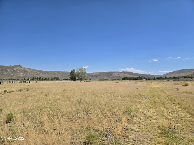 40 Cowhide Cir, Reno, NV 89508 - photo 1