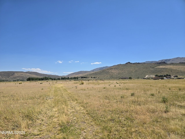 40 Cowhide Cir, Reno, NV 89508 - photo 2