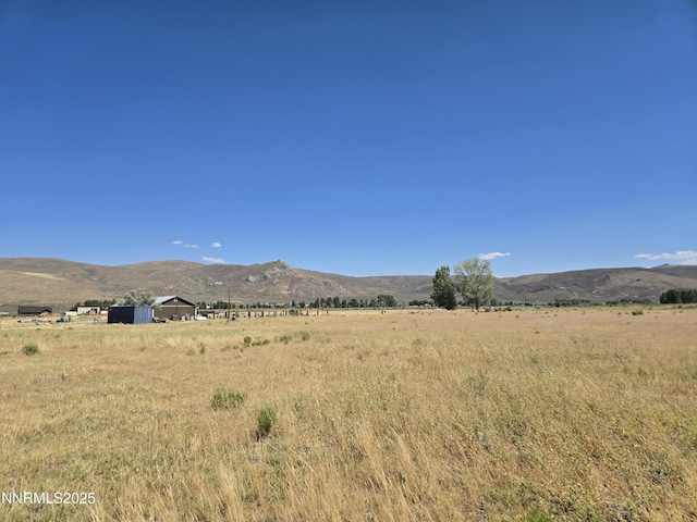 40 Cowhide Cir, Reno, NV 89508 - photo 3