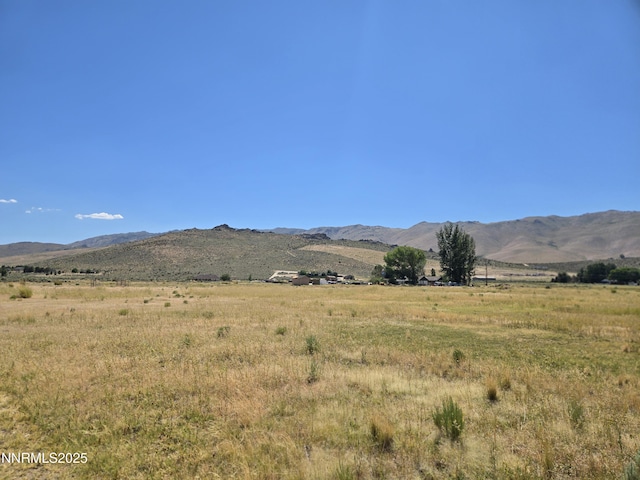 40 Cowhide Cir, Reno, NV 89508 - photo 4