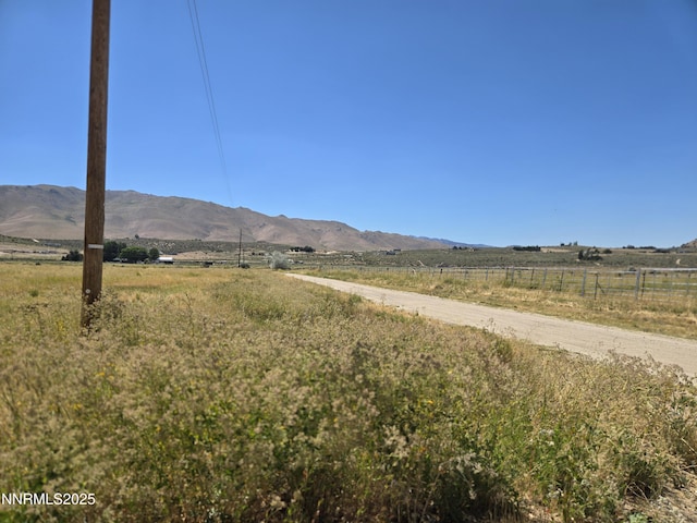 40 Cowhide Cir, Reno, NV 89508 - photo 6