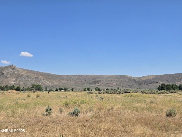 40 Cowhide Cir, Reno, NV 89508 - photo 7