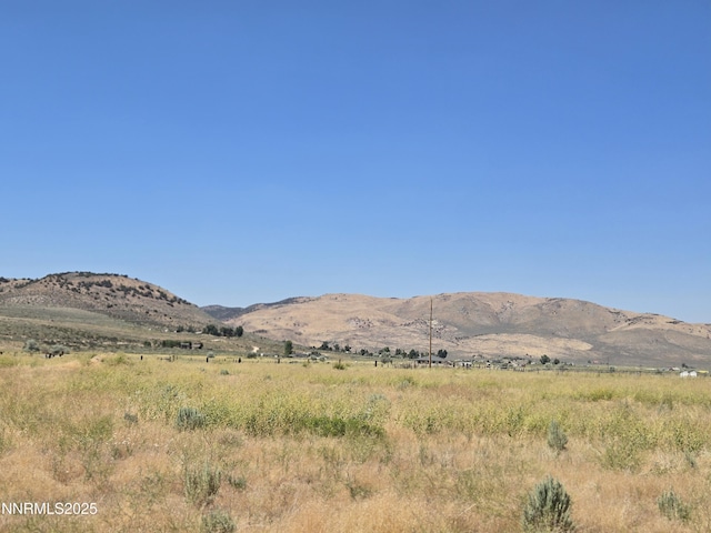 40 Cowhide Cir, Reno, NV 89508 - photo 8