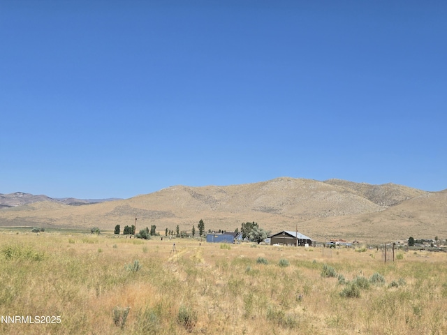 40 Cowhide Cir, Reno, NV 89508 - photo 9