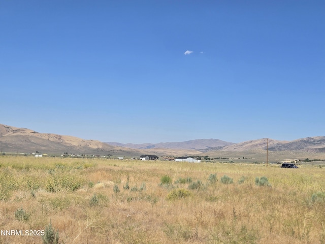 40 Cowhide Cir, Reno, NV 89508 - photo 10
