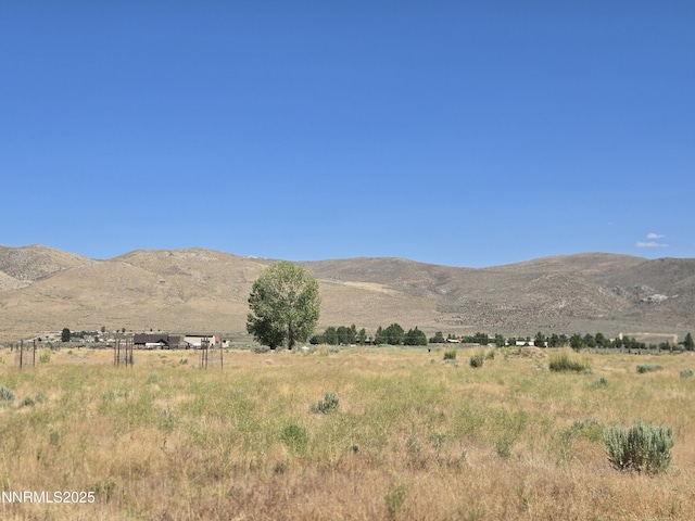 40 Cowhide Cir, Reno, NV 89508 - photo 11