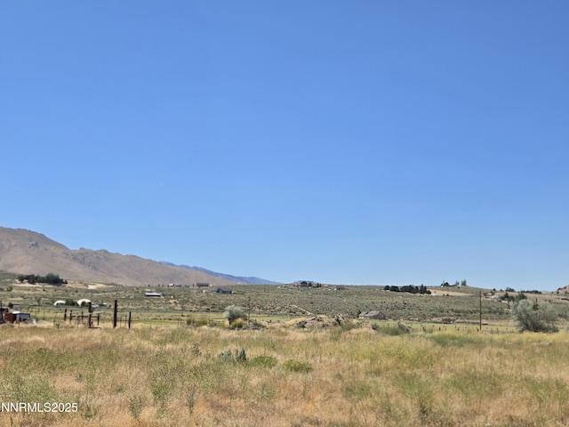 40 Cowhide Cir, Reno, NV 89508 - photo 12