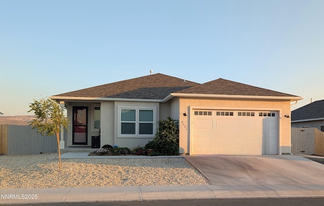 4521 Madison Rd, Fernley, NV 89408 - photo 32