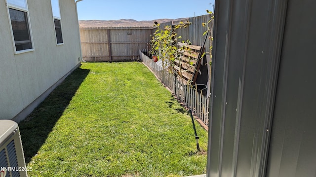 4521 Madison Rd, Fernley, NV 89408 - photo 23