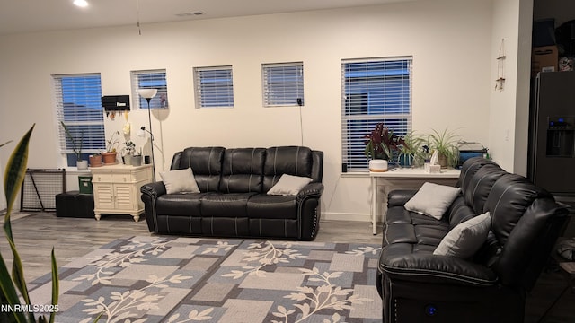 4521 Madison Rd, Fernley, NV 89408 - photo 5