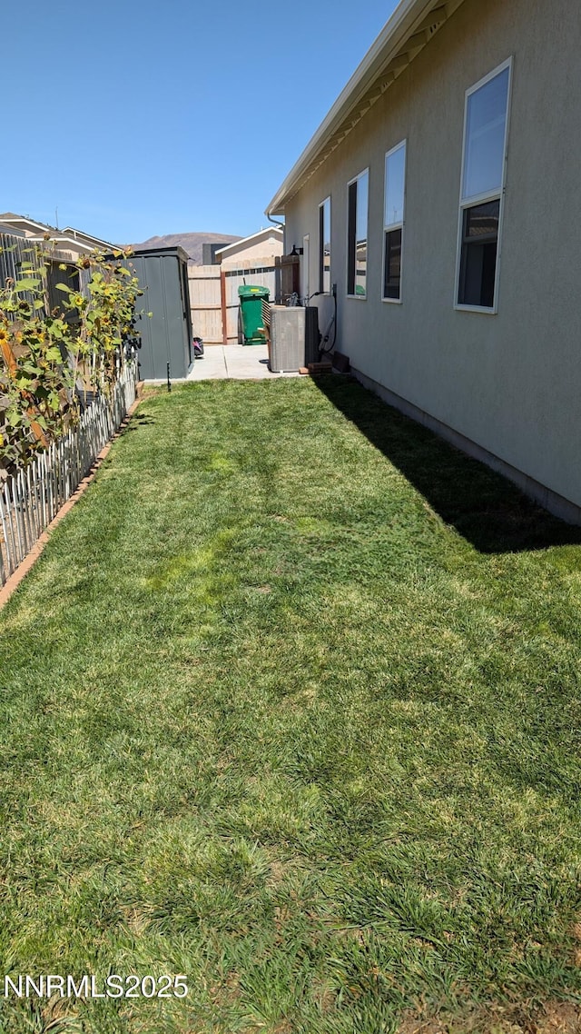 4521 Madison Rd, Fernley, NV 89408 - photo 26