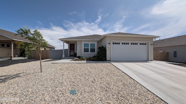 4521 Madison Rd, Fernley, NV 89408 - photo 30