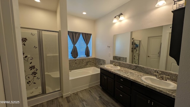 4521 Madison Rd, Fernley, NV 89408 - photo 19