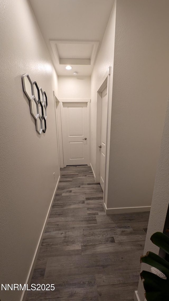 4521 Madison Rd, Fernley, NV 89408 - photo 14