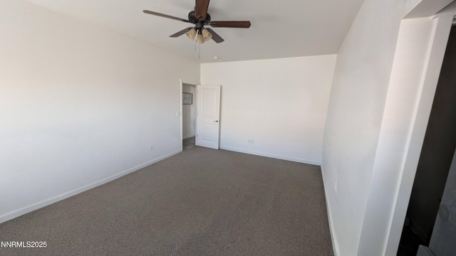 4521 Madison Rd, Fernley, NV 89408 - photo 21