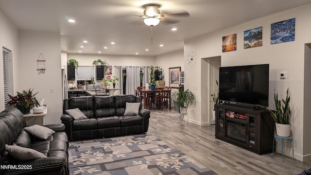 4521 Madison Rd, Fernley, NV 89408 - photo 4