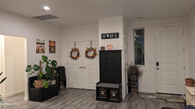 4521 Madison Rd, Fernley, NV 89408 - photo 6