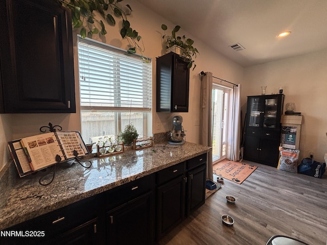 4521 Madison Rd, Fernley, NV 89408 - photo 11