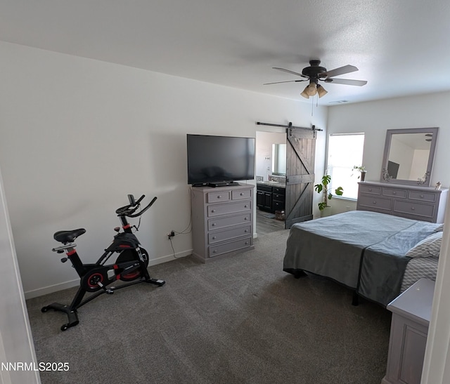 4521 Madison Rd, Fernley, NV 89408 - photo 17