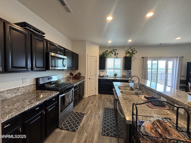 4521 Madison Rd, Fernley, NV 89408 - photo 8