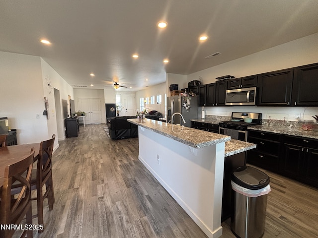 4521 Madison Rd, Fernley, NV 89408 - photo 10