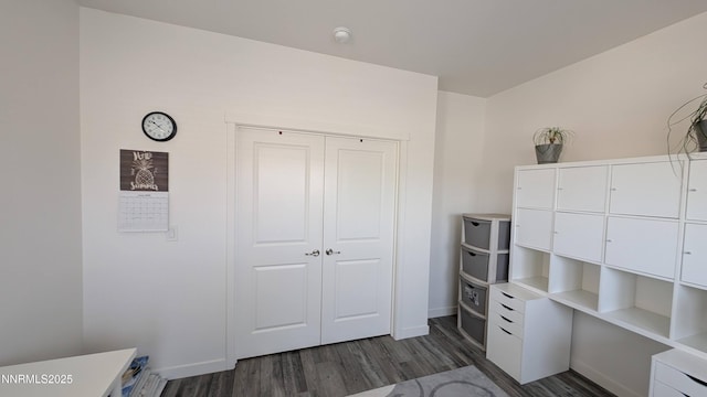 4521 Madison Rd, Fernley, NV 89408 - photo 13