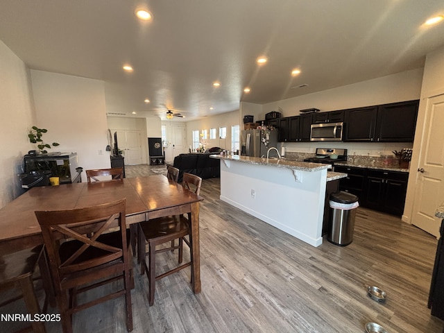 4521 Madison Rd, Fernley, NV 89408 - photo 9