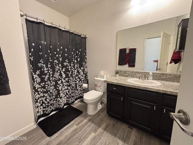 4521 Madison Rd, Fernley, NV 89408 - photo 16