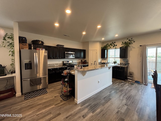 4521 Madison Rd, Fernley, NV 89408 - photo 7