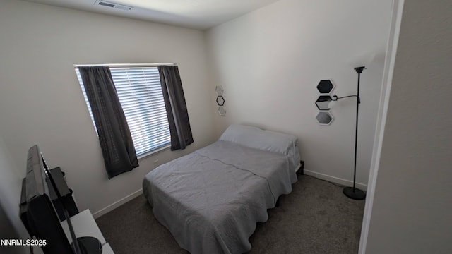 4521 Madison Rd, Fernley, NV 89408 - photo 15