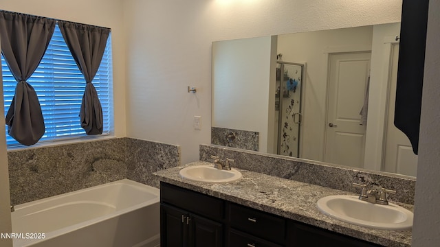 4521 Madison Rd, Fernley, NV 89408 - photo 18