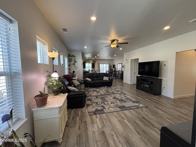 4521 Madison Rd, Fernley, NV 89408 - photo 3