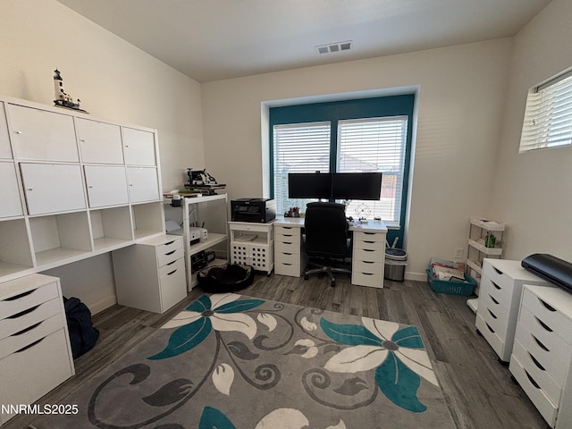 4521 Madison Rd, Fernley, NV 89408 - photo 12