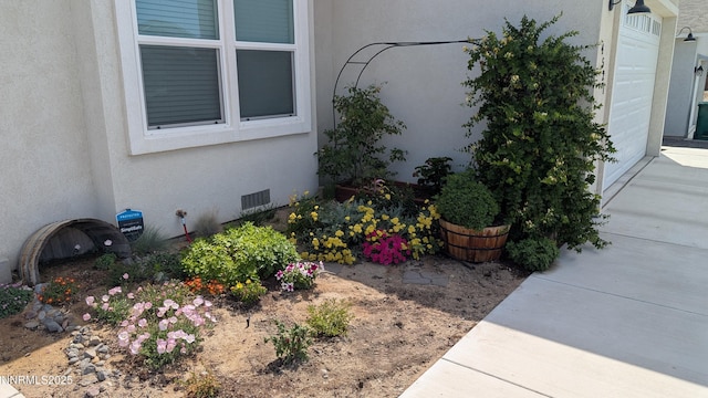 4521 Madison Rd, Fernley, NV 89408 - photo 2