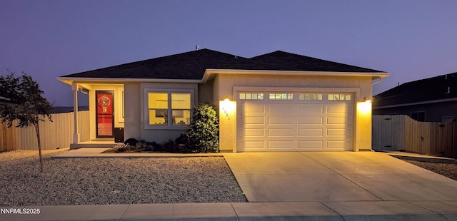 4521 Madison Rd, Fernley, NV 89408 - photo 31