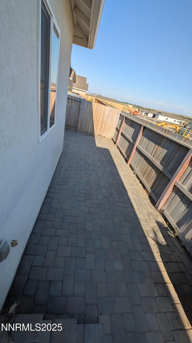 4521 Madison Rd, Fernley, NV 89408 - photo 25